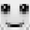 smilew