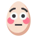 eggflushed