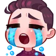 smolCry