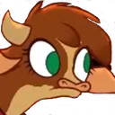 AriGolly