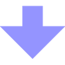 downvote Discord emoji