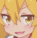 senkohehe senkohehe