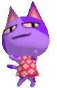 acnl1