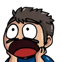 pog_nadroj Discord Emoji