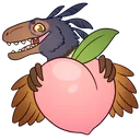 peachtime peachtime