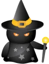 spookywitchicon