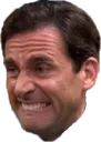stevecarell stevecarell