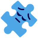 pensive_jigsaw