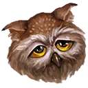 owlcat_sad owlcat_sad