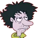 spikePickles