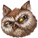 owlcat_suspecting