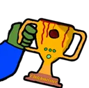 pepetrophy pepetrophy