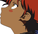edLookUp Discord emoji