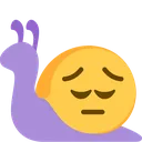 pensive_snail