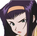 fayeMad Discord emoji