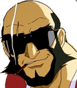 jetCool Discord emoji