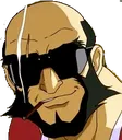 jetCool jetCool