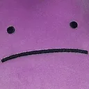 Sad