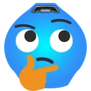 thinking_eggbot