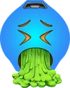 puke_eggbot
