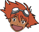 edYay Discord emoji