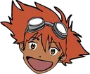 edYay