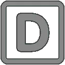 NL_D