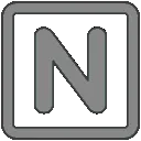 NL_N