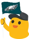 eaglesfan