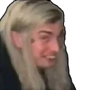 ericlmao ericlmao