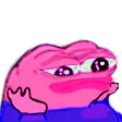 peepopinkSigh