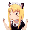 :BEgabrielNuu: Discord Emote