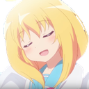 :BEgabrielSleep: Discord Emote