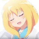 BE_GabrielSleep
