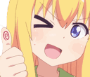 :BEgabrielWink: Discord Emote