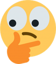 dowhat Discord emoji