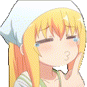 :BEgabrielLick: Discord Emote