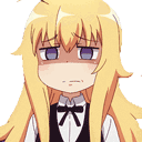 :BEgabrielWTF: Discord Emote