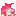 flameanimatedpink