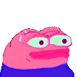 peepopinkDrugs