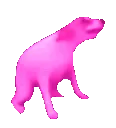 doggodancePink
