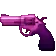 gunSpink