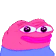 peepopinkNom
