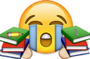 5a_reading_sob_books Discord emoji