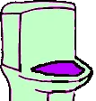 pinkToiletcheer