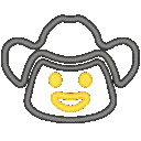 Cowboy_NBlob