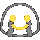 ImFine_NBlob