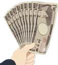 RichardsCash RichardsCash
