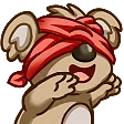 ksixBlind112px
