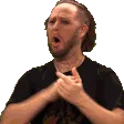 TJClap TJClap